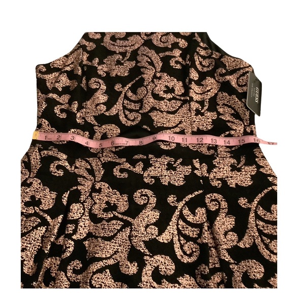 Guess Dress NWT - Picture 6 of 9